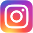 70px-Instagram_logo_2016_svg